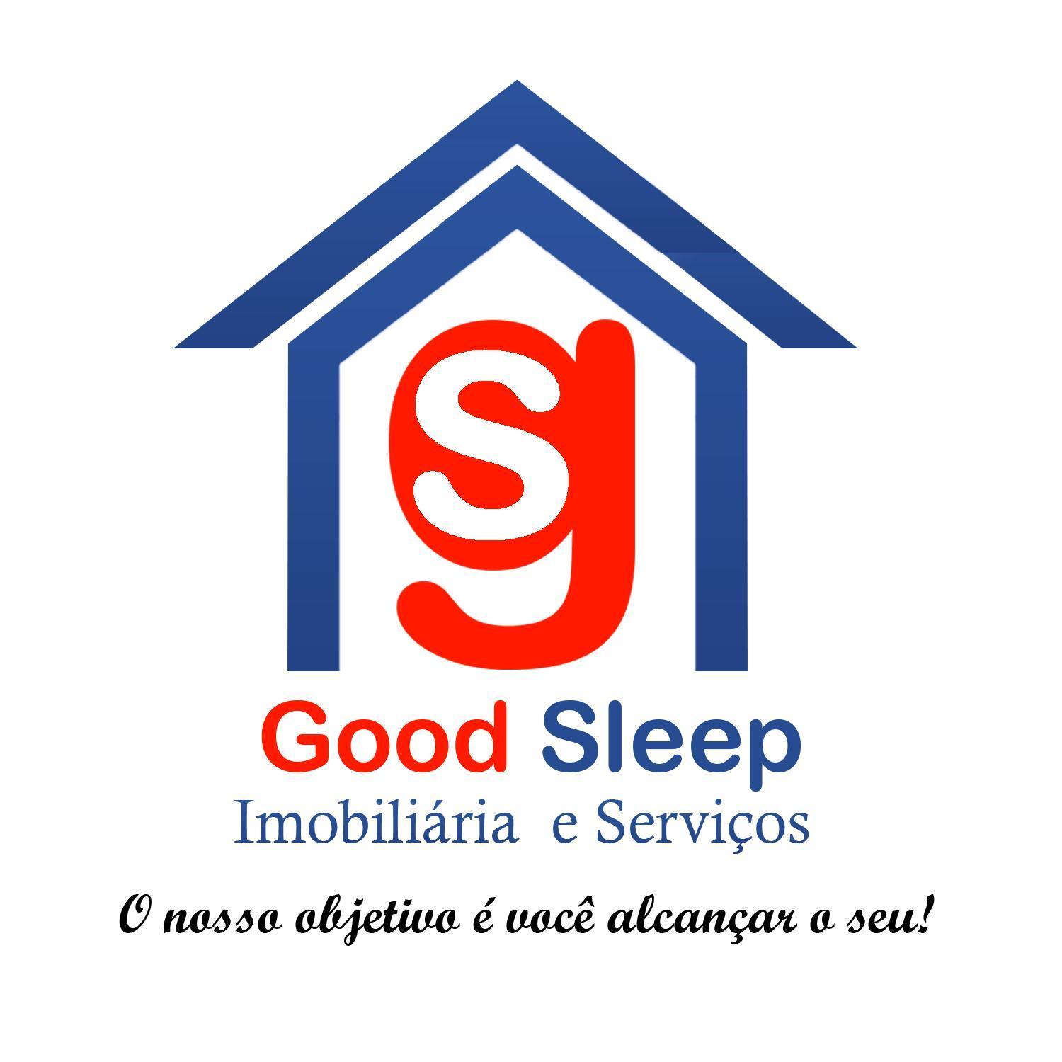 Willa Good Sleep House Inhambane Zewnętrze zdjęcie